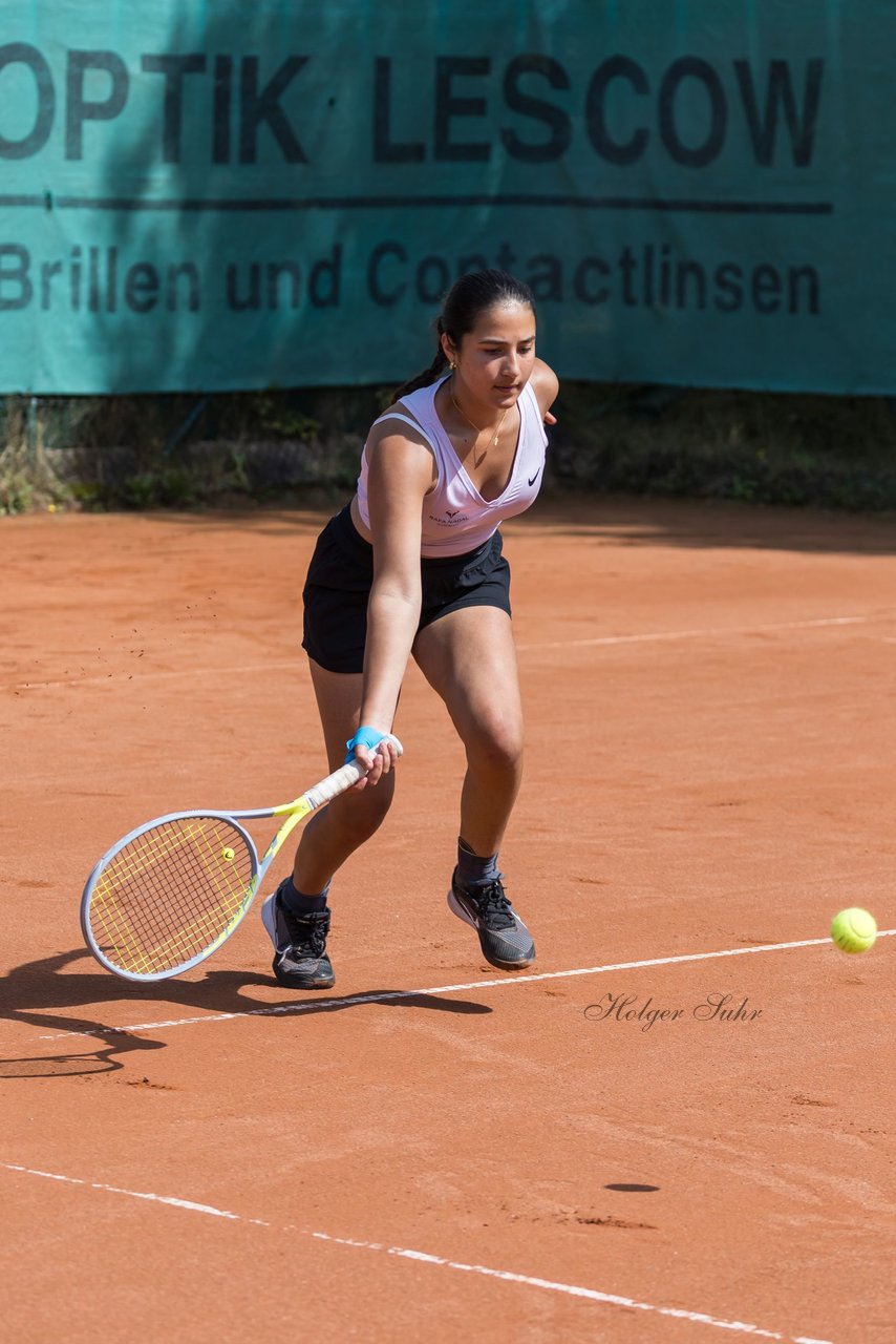 Bild 456 - TVSH-Cup Kaltenkirchen